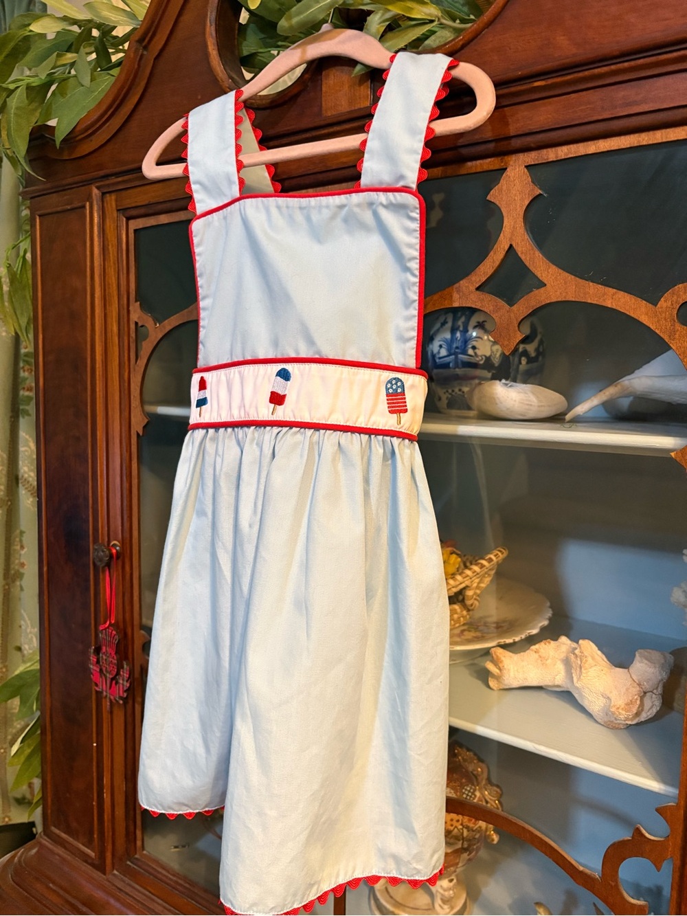 Sundress